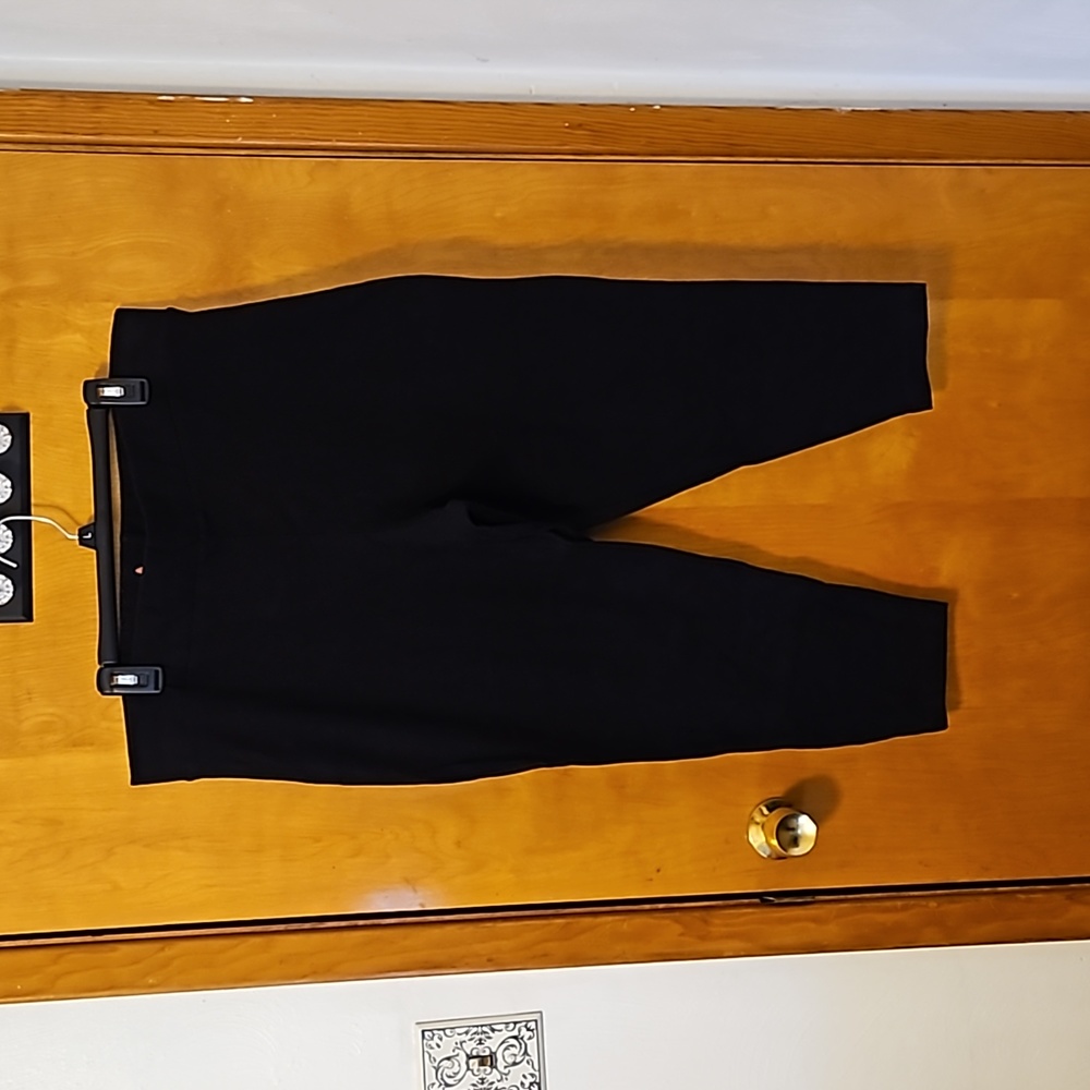 Torrid Legging Ankle Length